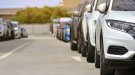 ERC el Vendrell demana un reforçament dels serveis de transport per carretera entre el Vendrell i Barcelona 