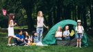 Més de 12.000 infants i joves participen aquest estiu en 400 activitats de lleure al Camp de Tarragona