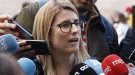 JxCat no decidirà si permet la doble militància fins al 3 d'octubre quan es voti la ponència organitzativa
