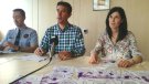 Aquesta setmana arrenca un nou cicle de xerrades “L’ofici de ser pares” 