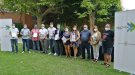 Es presenta un pla de reactivació del Vendrell fruit d’un consens de tots els grups municipals i de la implicació d’entitats i de la ciutadania