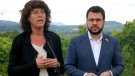 El Govern vol destinar 3.900 milions a transformar el sector agroalimentari en els propers 10 anys