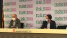 Educació destina més de 48M€ als centres amb complexitat educativa per pal·liar els efectes de la Covid-19