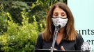 Budó afirma que el Govern ja treballava per flexibilitzar les restriccions als espais culturals i esportius
