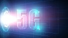 El govern espanyol adjudica 5,3 milions d'euros per un projecte pilot de tecnologia 5G a Catalunya