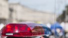 Mossos i policies locals intensifiquen aquesta setmana els controls de velocitat