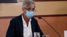 Catalunya demanarà al govern espanyol l'app de rastreig de contactes