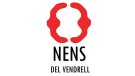 Arriba l'última cita castellera dels Nens del Vendrell, Sant Zacaries, un diumenge assenyalat i molt important per als castellers de la capital del Baix Penedès, ja que és la seva última Diada de la temporada.