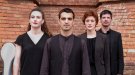 El Museu Pau Casals continua amb la programació d’estiu i dóna el tret de sortida als cicles de Música als Jardins 