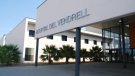 L’Hospital del Vendrell, premiat en el TOP 20 dels millors centres de tot l’Estat
