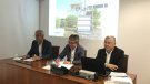 L’Assemblea del Consorci d’Aigües de Tarragona aprova el pressupost per a l’any 2019