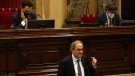 Torra: 