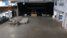 Entra en vigor la pròrroga de 15 dies del tancament dels locals d'oci nocturn