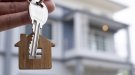 La compravenda d'habitatges a Catalunya es desploma un 30,1% al juny