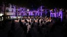 L’Homenatge a l’Orquestra Pau Casals,  al 33