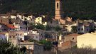 La campanya Baix Penedès, Et toca! atrau a 436.000 persones