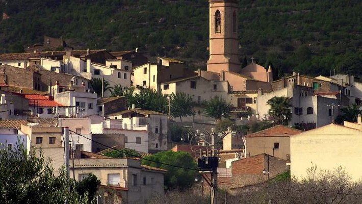a campanya Baix Penedès, Et toca! atrau a 436.000 persones