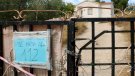 Veïns del Montmell, al Baix Penedès, organitzen patrulles per evitar l'ocupació de cases 