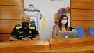 Les dades demostren una disminució dels fets delictius al municipi del Vendrell