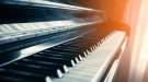 L'Acadèmia Catalana de la Música demana mesures i solucions 