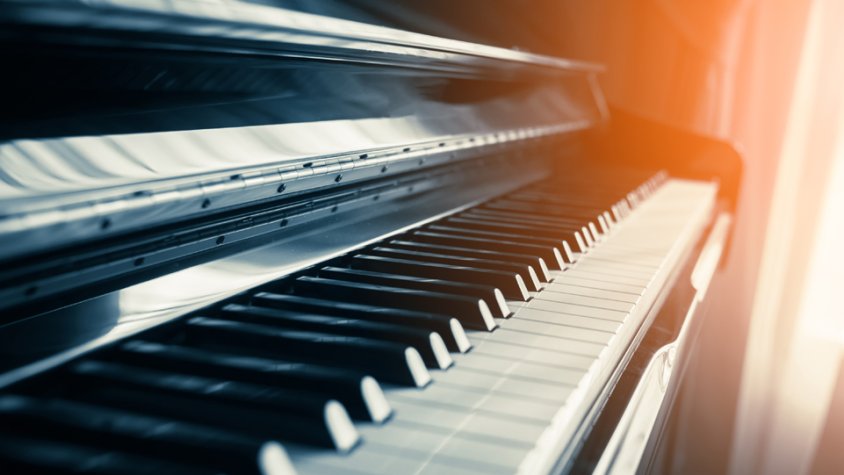 L'Acadèmia Catalana de la Música ha demanat aquest dimarts mesures i solucions "clares i urgents" per al sector