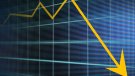 Catalunya registra una pèrdua d'afiliació del 3,7% entre febrer i maig, segons Manpower