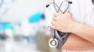 Els metges de medicina interna titllen d'