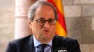 Torra diu que les escoles han d'obrir 