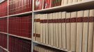La Biblioteca Pública Terra Baixa incorpora la col·lecció 