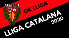 El CE Vendrell juga els vuitens de la Lliga Catalana contra el CE Noia