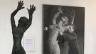 Oradour, una ferida encara viva