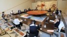 L'alumnat farà entrades 