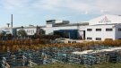 Els treballadors de Saint-Gobain de l'Arboç començaran una vaga indefinida el 6 de setembre