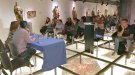 El Museu Deu del Vendrell acull una jornada de Prevenció i Mediació Comunitària