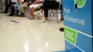 El SEPE donarà 30 dies per retornar els diners dels cobraments 