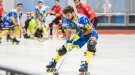 El CE Vendrell amb falta d’encert en un partit amb moltes oportunitats