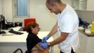L'inici de la campanya de vacunació de la grip s'avançarà a la primera meitat d'octubre a tot l'Estat