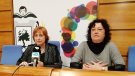 El programa “Detectem” realitza quatre mil trucades a gent gran durant el confinament per la COVID-19 i a la fase de represa