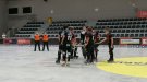  El CE Vendrell no es classifica als quarts de final de la Lliga Catalana