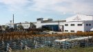 Cs insta el Govern a consensuar un pla de treball per evitar el tancament de les plantes de Saint-Gobain i de Bosch