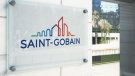 El comitè d'empresa de Saint-Gobain de l'Arboç considera que les raons de l'empresa per tancar no són coherents