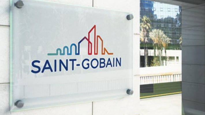 El comitè d'empresa de Saint-Gobain de l'Arboç considera que les raons de l'empresa per tancar no són coherents
