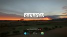 El Consell Comarcal del Baix Penedès present en la campanya de posicionament Penedès Turisme