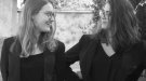 Ajornat l'últim concert del cicle de Música als Jardins d'Alannia Duo al Museu Pau Casals