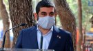 El Homrani celebra que els tribunals sentenciïn a favor dels treballadors acomiadats durant l'estat d'alarma