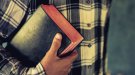 Entitats en defensa de la laïcitat rebutgen l'assignatura de religió islàmica a les escoles públiques