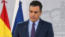 Sánchez comunica als presidents autonòmics que convocarà el Consell de Política Fiscal i Financera aquest setembre