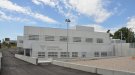 Es posa en marxa el Centre d'Hemodiàlisi El Vendrell al Centre Sanitari Botafoc de la Xarxa de Santa Tecla