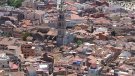 Som Poble-ERC reclama l'aturada del Pla parcial dels masos oest i treballar per tenir un nou POUM en aquest mandat