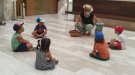 Els Casals d’estiu del Vendrell i Coma-ruga tanquen l’activitat amb un bon balanç de participació i funcionament